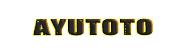 Ayutoto rtp